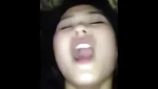 Asian Porn 5