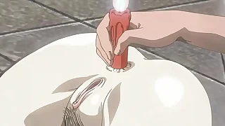 740 kink porn videos