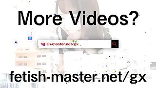 Japanese Asian Giantess Vore Size Shrink Growth Fetish - Yon at fetish-master.net